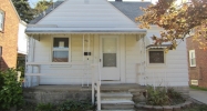 4838 Palmer St Dearborn, MI 48126 - Image 3029947