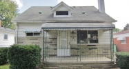 4837 Dudley St Dearborn Heights, MI 48125 - Image 3029948