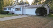 13401 N Bray Rd Clio, MI 48420 - Image 3030019