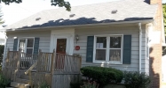 2223 Pierce St Flint, MI 48503 - Image 3030020