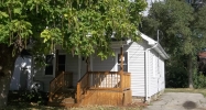 2103 E Bergin Ave Burton, MI 48529 - Image 3030022