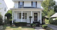 1657 Euclid Ave Flint, MI 48503 - Image 3030023