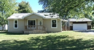 4340 Tillie Dr Flint, MI 48504 - Image 3030044