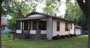 804 Lum Ave. Kalamazoo, MI 49048 - Image 3030047