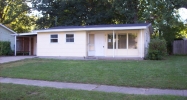 2427 Cimarron Dr Kalamazoo, MI 49004 - Image 3030051