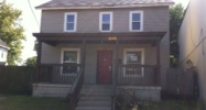 756 Butterworth St SW Grand Rapids, MI 49504 - Image 3030055