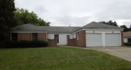 2710-2712 Stoneleigh Drive Lansing, MI 48910 - Image 3030056