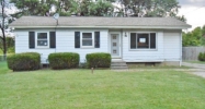 4211 Keene Dr Grand Blanc, MI 48439 - Image 3030017