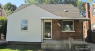 1741 Cleveland Ave Lincoln Park, MI 48146 - Image 3030009