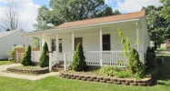 7200 Gulley St Taylor, MI 48180 - Image 3030010