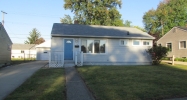 1540 South Harris Rd Ypsilanti, MI 48198 - Image 3030011