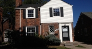 4448 Bishop St Detroit, MI 48224 - Image 3030013