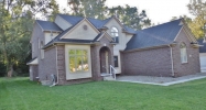 25286 Mcallister St Southfield, MI 48033 - Image 3030012