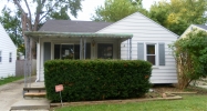 1313 Waldman Ave Flint, MI 48507 - Image 3030016