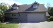 4151 Summerhill Rd Traverse City, MI 49684 - Image 3030190