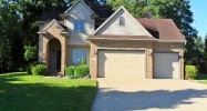 1403 Strawflower Cir Lansing, MI 48917 - Image 3030191