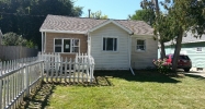 5674 Valencia Blvd. Lansing, MI 48911 - Image 3030192
