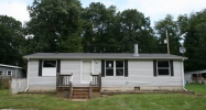6440 Hawkins Rd Jackson, MI 49201 - Image 3030194