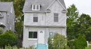 53 Valley Ave NW Grand Rapids, MI 49504 - Image 3030195
