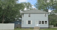 1825 Center St Kalamazoo, MI 49048 - Image 3030196