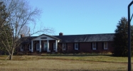 521 Neighborhood Rd Wellford, SC 29385 - Image 3030234