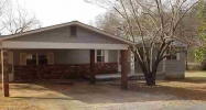 136 Moore St Wellford, SC 29385 - Image 3030235