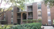 3352 Woodburn Rd Apt 21 Annandale, VA 22003 - Image 3030243