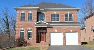 7340 Hill Dr Annandale, VA 22003 - Image 3030244
