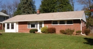 7120 Lanier St Annandale, VA 22003 - Image 3030245