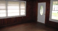 155 Hampton St Wellford, SC 29385 - Image 3030233