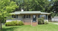 122 Loblolly Dr Wellford, SC 29385 - Image 3030232