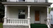 827 7th Street NW Grand Rapids, MI 49504 - Image 3030203