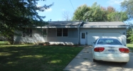 1875 Kinney Ave NW Grand Rapids, MI 49534 - Image 3030205