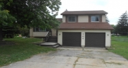 704 Trenton Pl Lansing, MI 48917 - Image 3030209