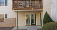 105 Hailey Ln # D3 Strasburg, VA 22657 - Image 3030356