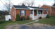 365 Walton St Strasburg, VA 22657 - Image 3030358