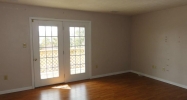 245 Brandy Ct # K6 Strasburg, VA 22657 - Image 3030353