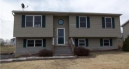 179 Greenleaf Rd Strasburg, VA 22657 - Image 3030354