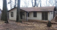 46 Dogpatch Ln Linden, VA 22642 - Image 3030618
