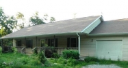 283 Newton Drive Linden, VA 22642 - Image 3030620