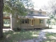 5357 E 425 N Medaryville, IN 47957 - Image 3030689