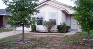 17944 Majestic Elm Ln Elgin, TX 78621 - Image 3030745