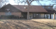 330 Somerset Cir Bedford, TX 76022 - Image 3030929