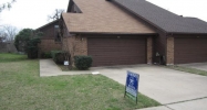 312 Mountain View Ct Bedford, TX 76021 - Image 3030931