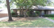 2320 Chestnut Way Bedford, TX 76022 - Image 3030924