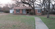 324 Belle St Bedford, TX 76022 - Image 3030926