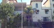 5264 Satsuma Avenue Unit 6 North Hollywood, CA 91601 - Image 3031140