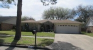 1209 Lillie St Deer Park, TX 77536 - Image 3031650