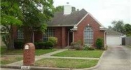 3305 Greenwood Pl Deer Park, TX 77536 - Image 3031644
