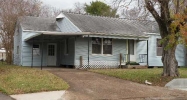 205 E 4th St Deer Park, TX 77536 - Image 3031652